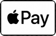 Apple Pay
