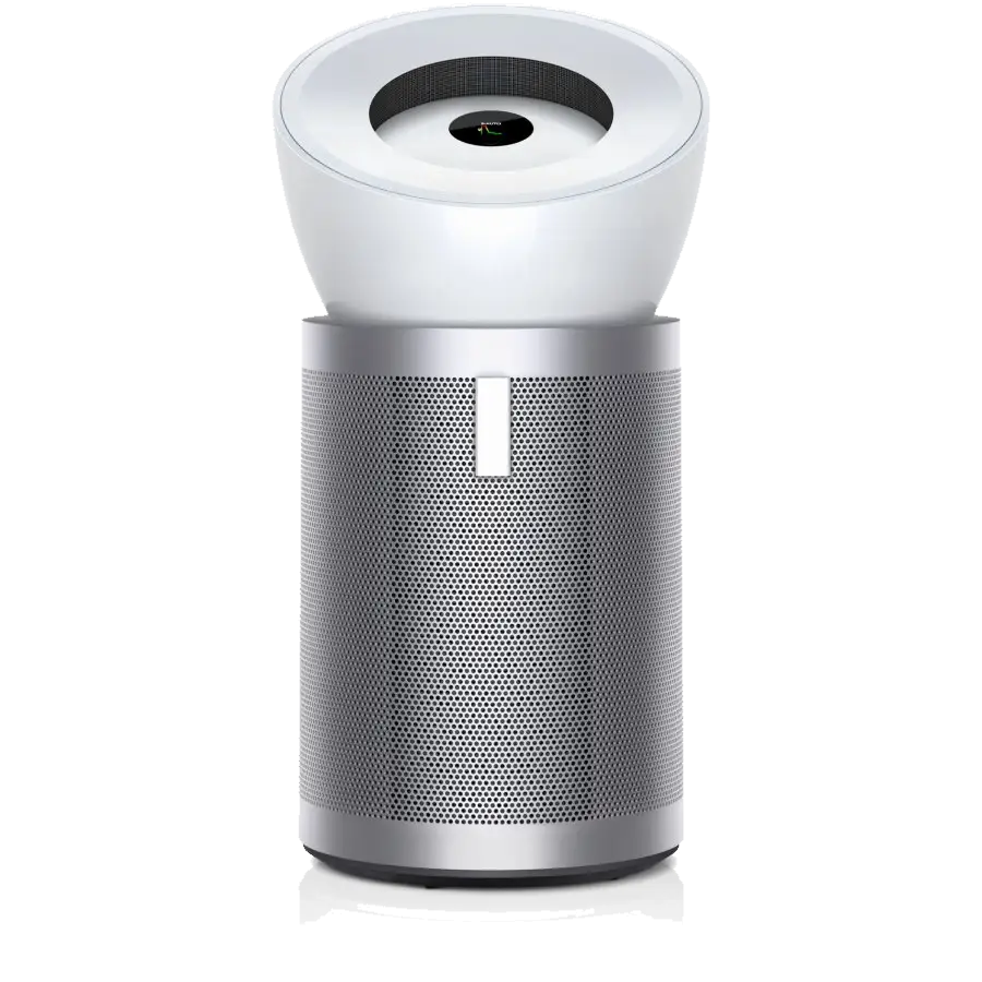 Purifier Big+Quiet BP02