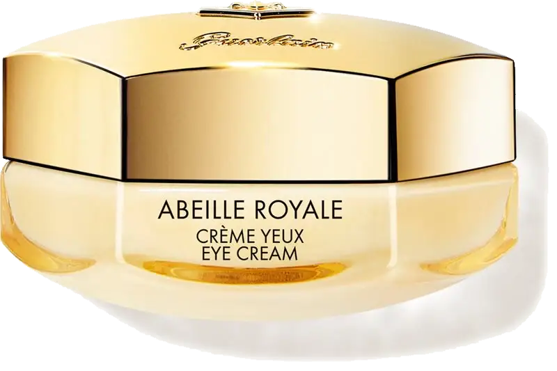 Crème Yeux Multi-Wrinkle Minimizer 15 ml