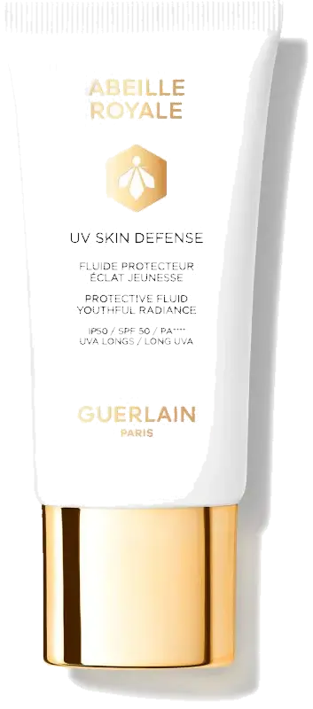 UV Skin Defense SPF 50 50 ml