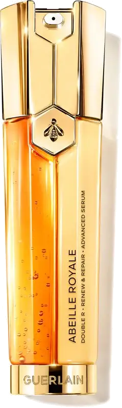 Sérum Double R Renew & Repair 30 ml
