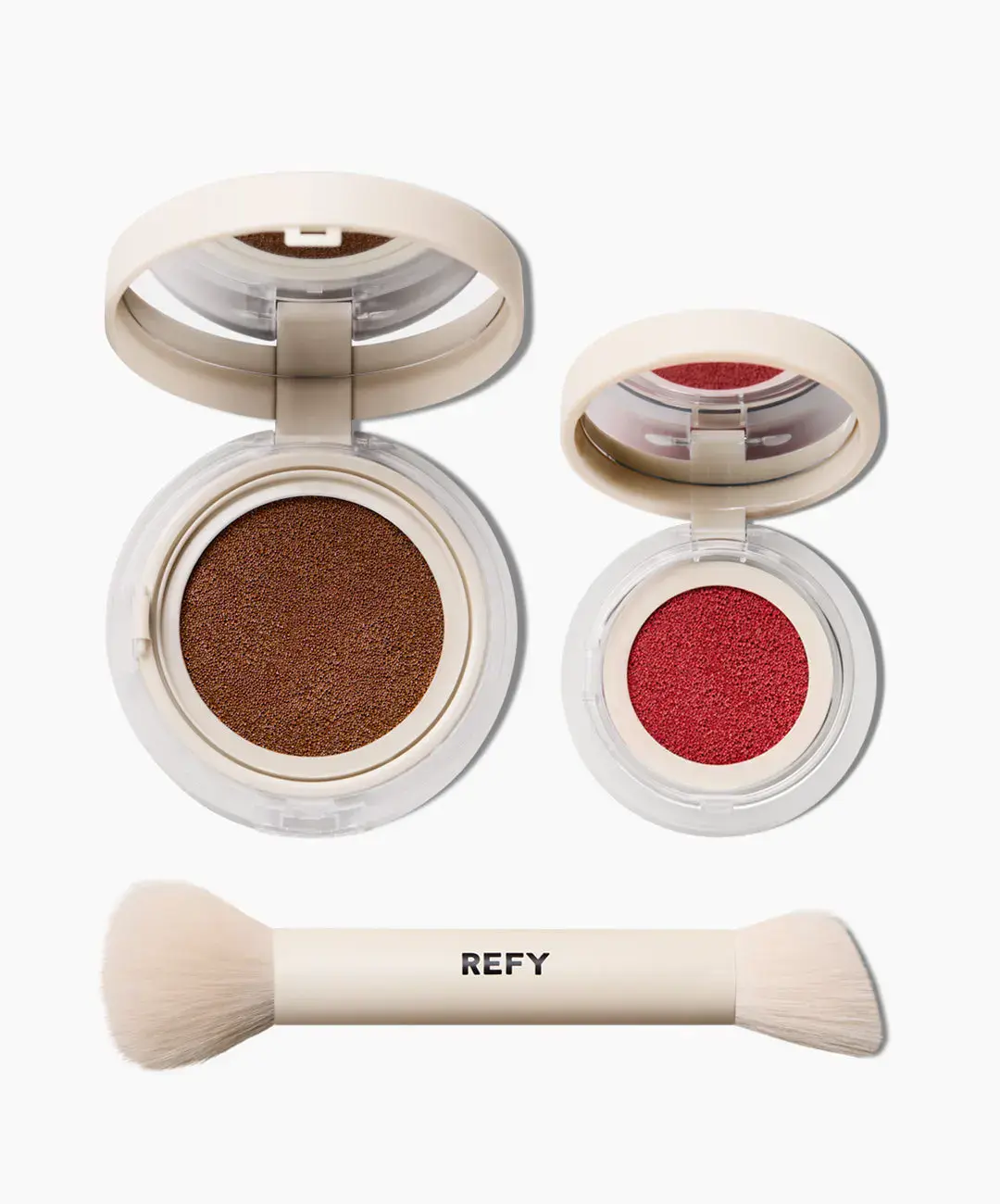 REFY