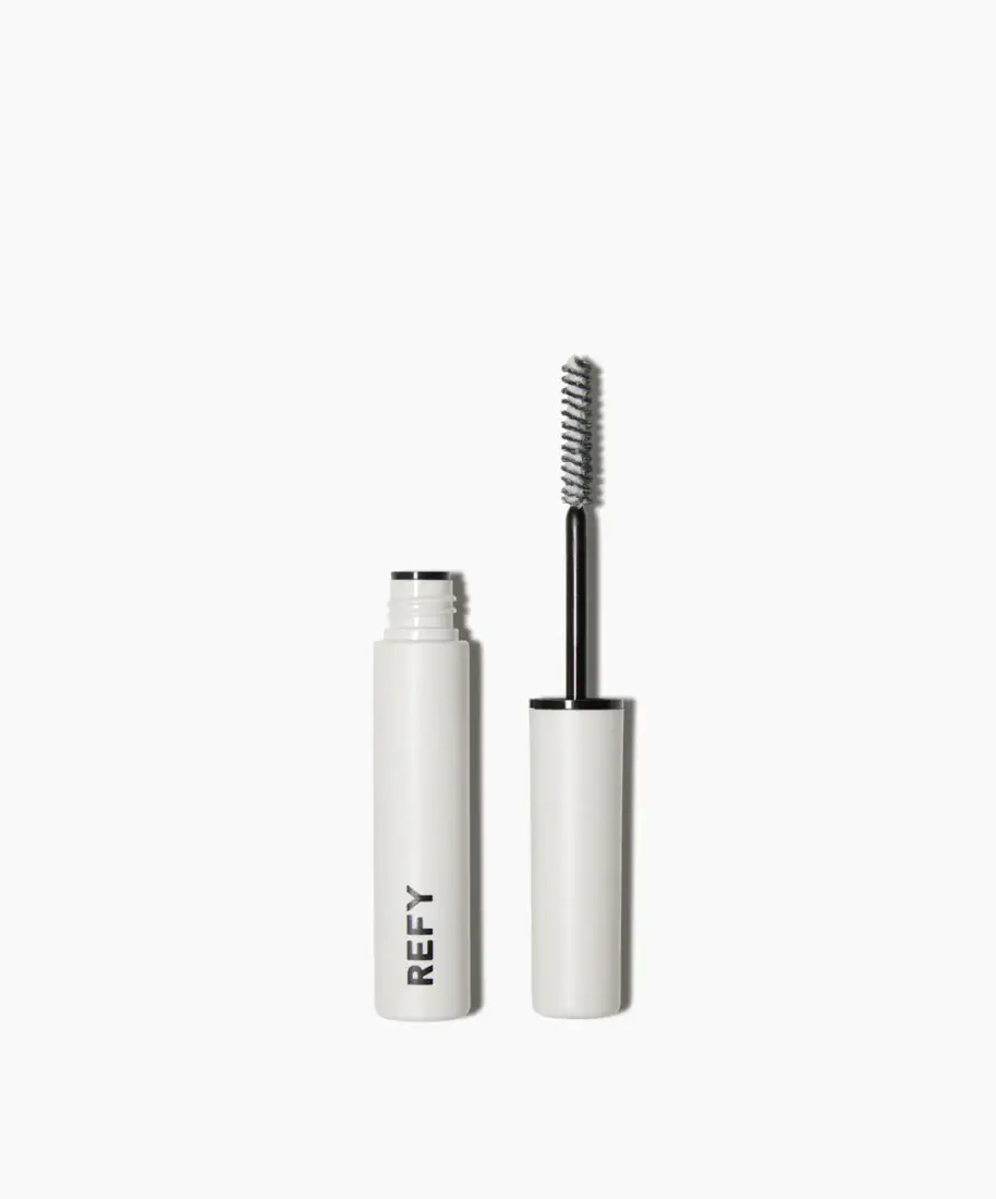 Brow Sculpt