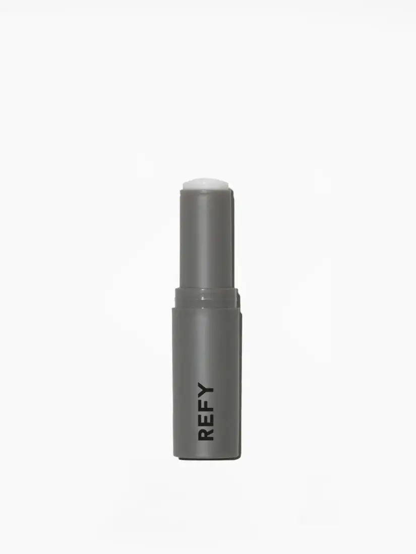 Eye Balm