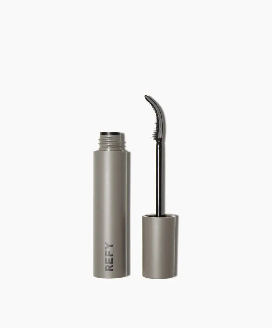 Lash Sculpt