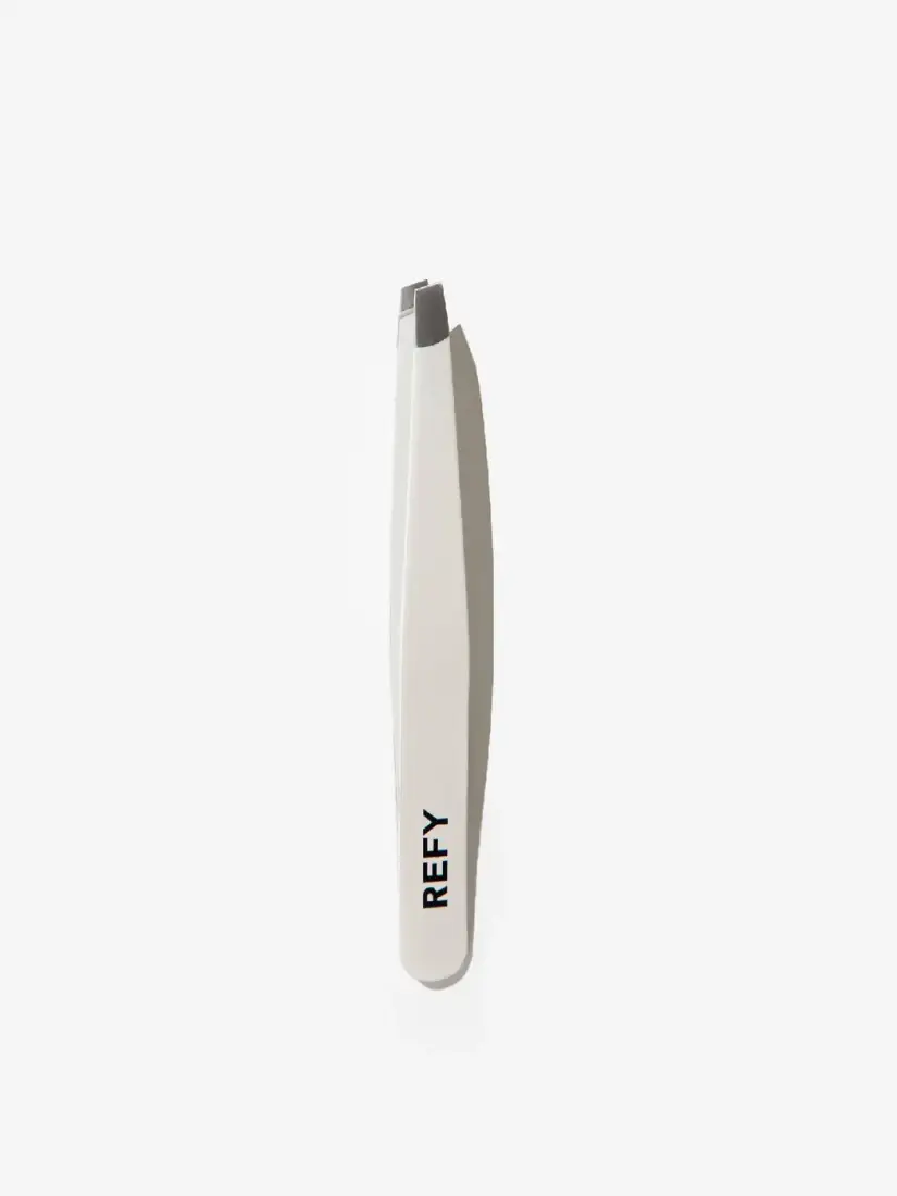 Tweezers